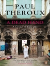 A Dead Hand (eBook): A Crime in Calcutta